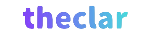 Theclar