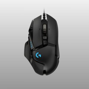 Trang Chủ chuot logitech g502 0 1 scaled 1.jpg