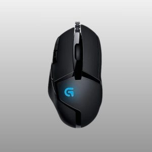 chuot logitech g402 0 3 scaled 1.jpg