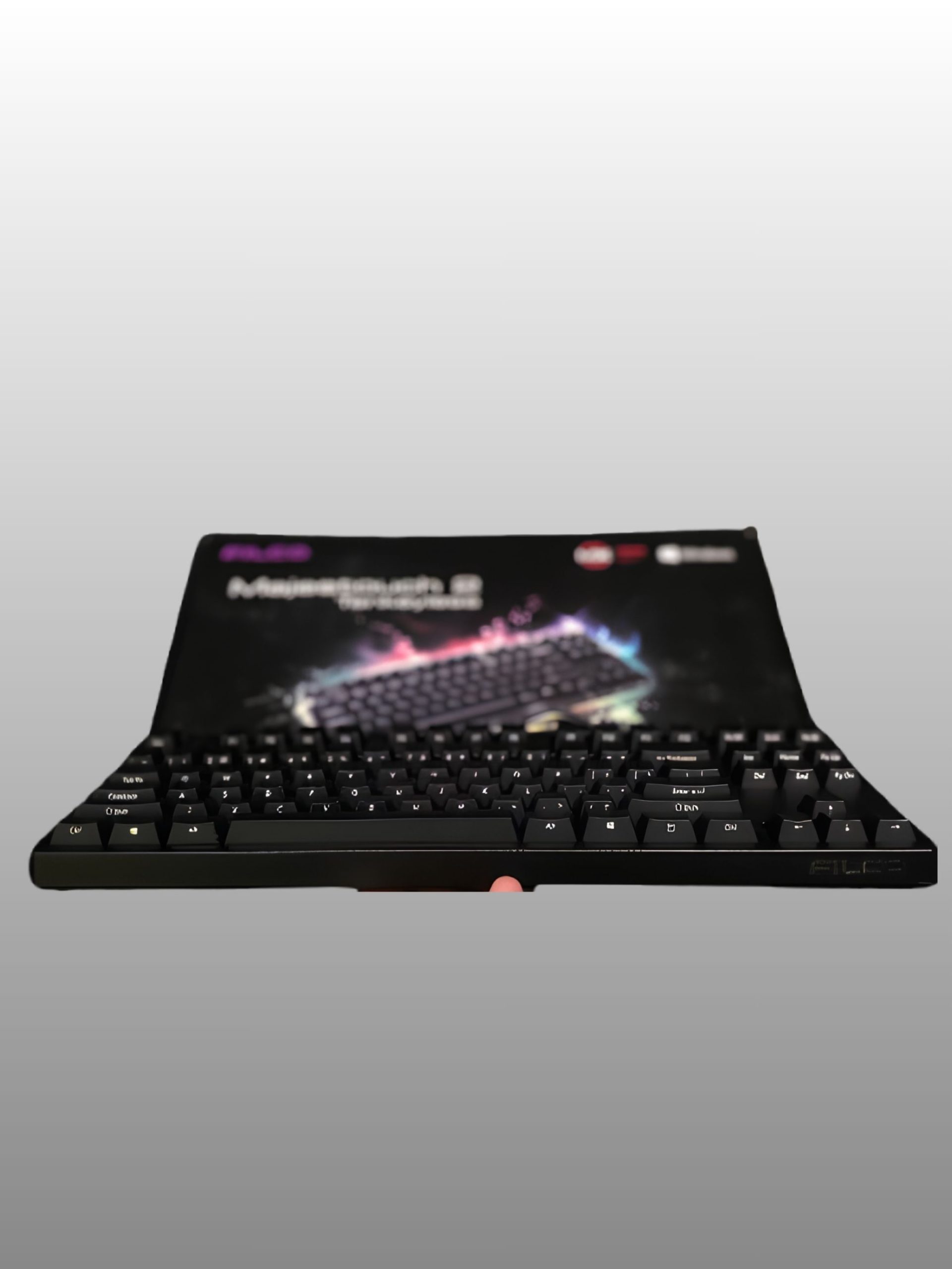 filco majestouch 2 chery mx read 0 scaled 1.jpg filco majestouch 2 chery mx read 0 scaled 1.jpg